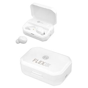Biconic™ Powertune True Wireless Earbuds & Case