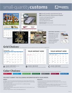 Small Quantity Custom – Stapled 360_25_7_Flyer.png