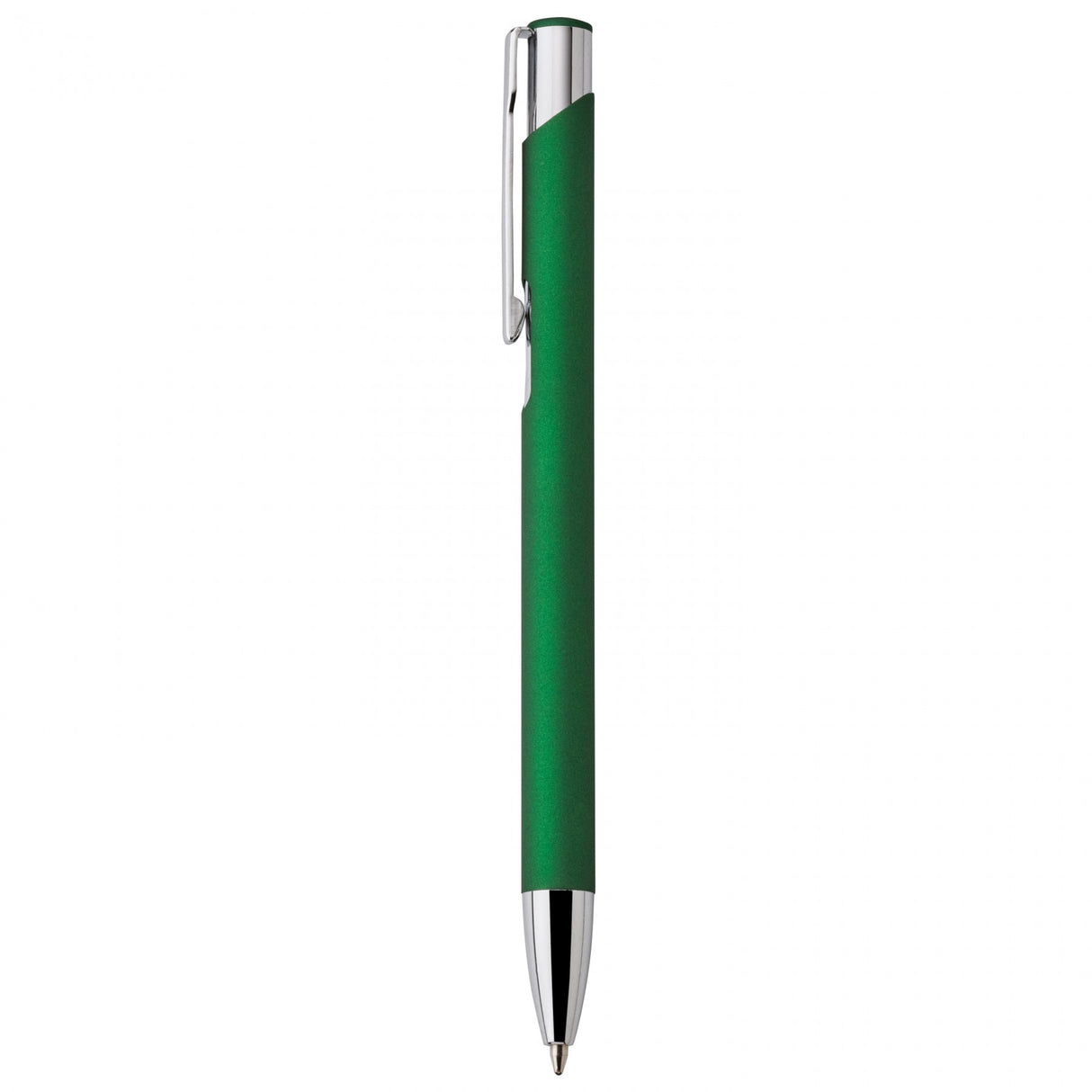 G3108 AliExeccutive Green copy