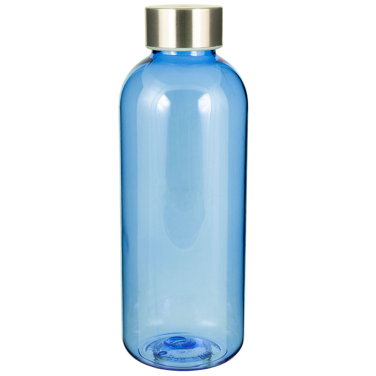 20 oz. Traveler Tritan™ Bottle