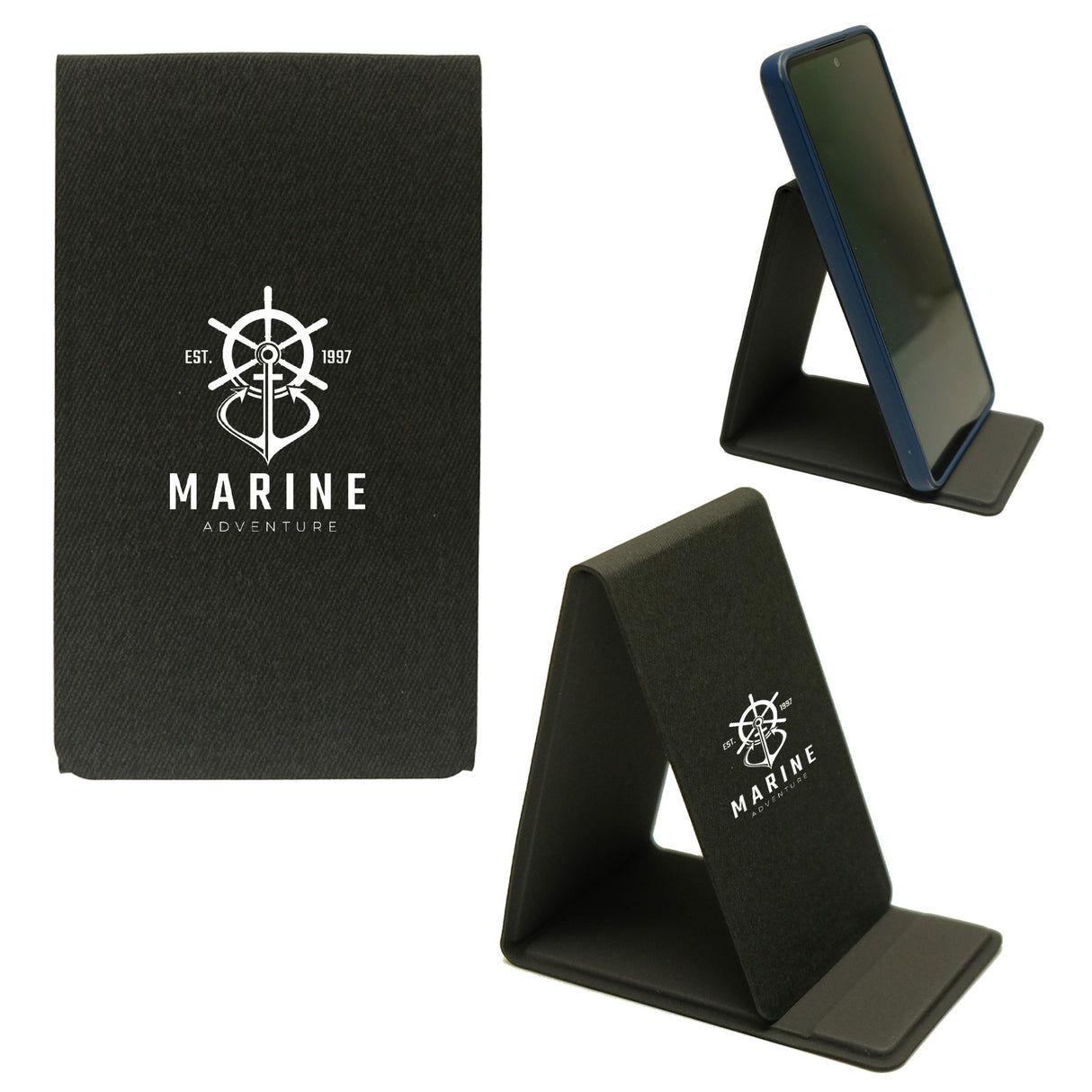 Journey Folding Phone Stand