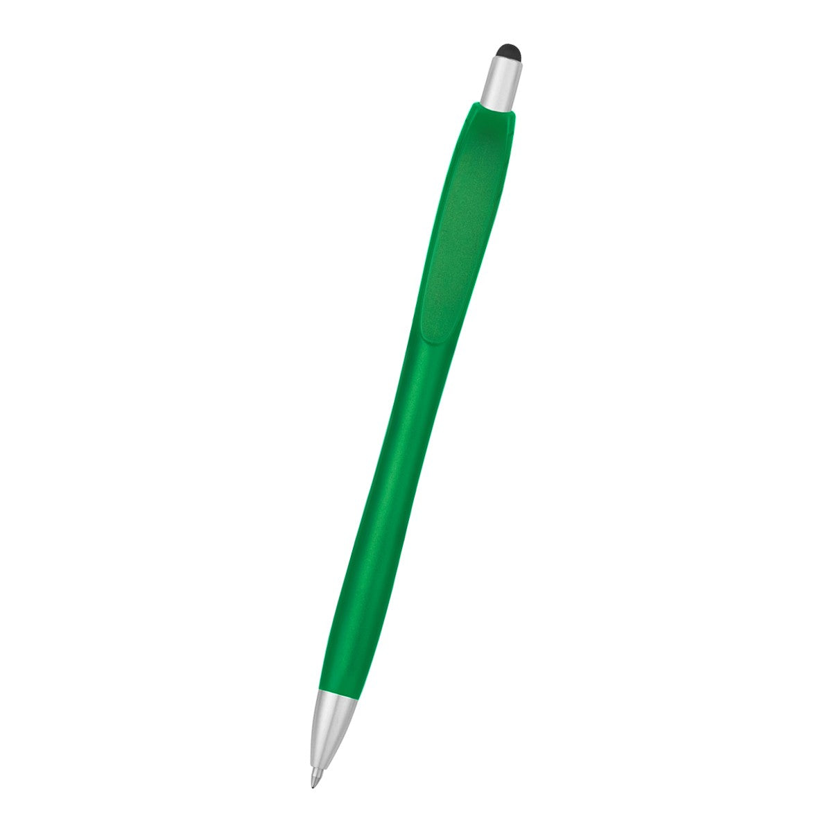 907 GRN Front Blank