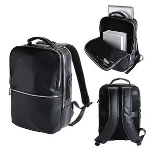 AeroLOFT® Odyssey Dual Compartment Backpack
