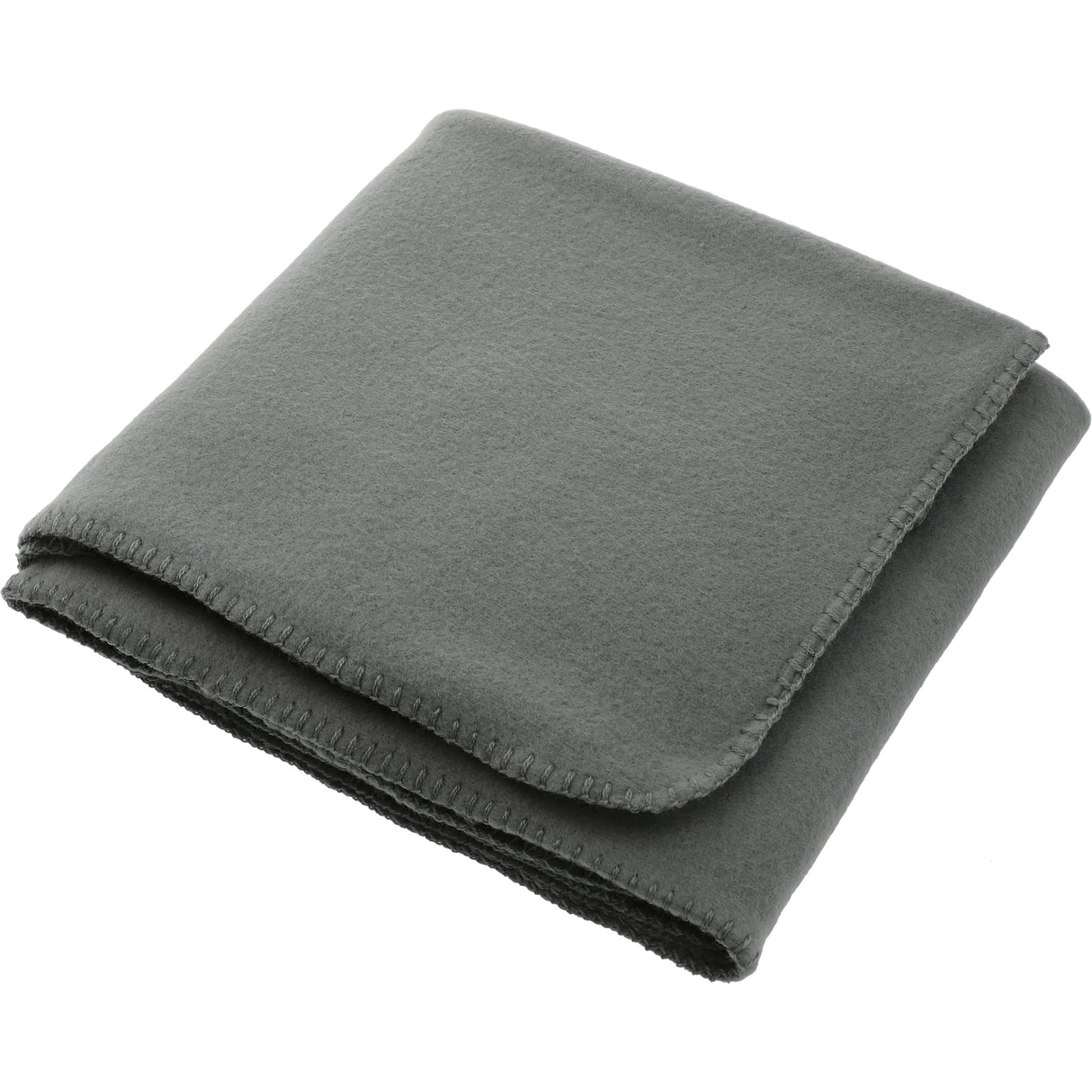 SM-8798GYAngle-Left