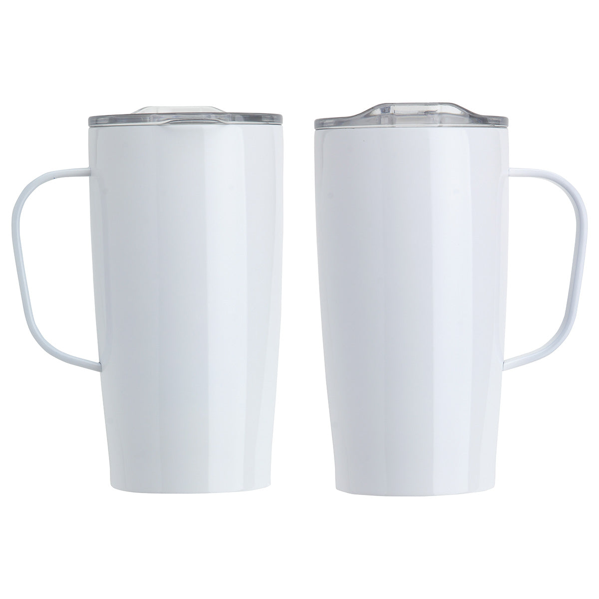 Mitre 20 oz Vacuum Insulated Stainless Steel Mug