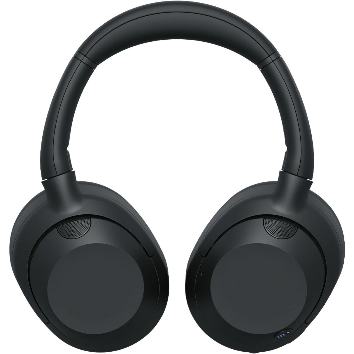 7195-81BKFront