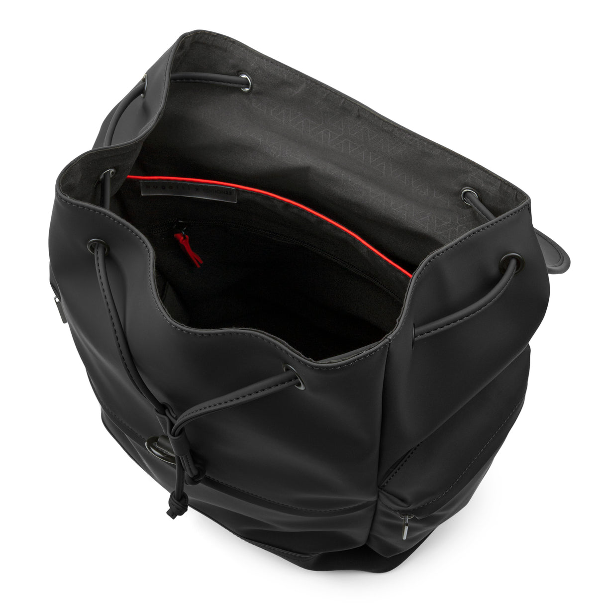 Bugatti Edition22 Core Backpack