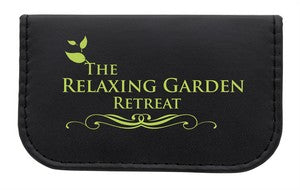 45874 black front image