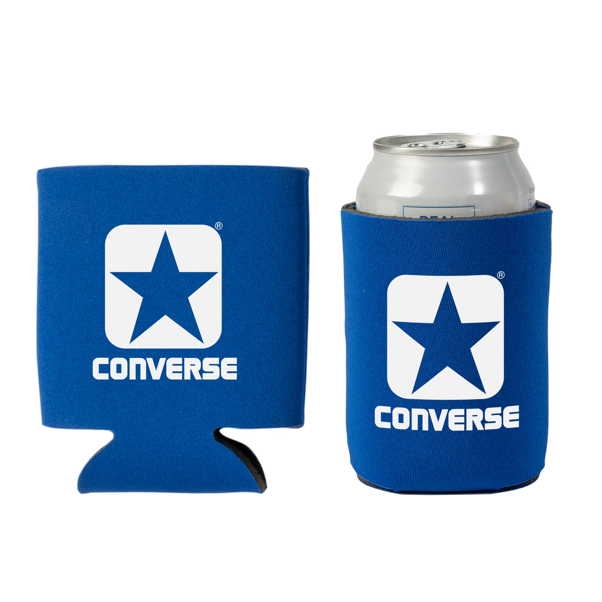 Can Cooler