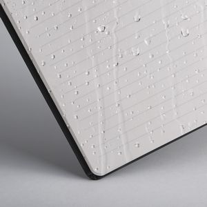Quarry Stone Paper™ Notebook