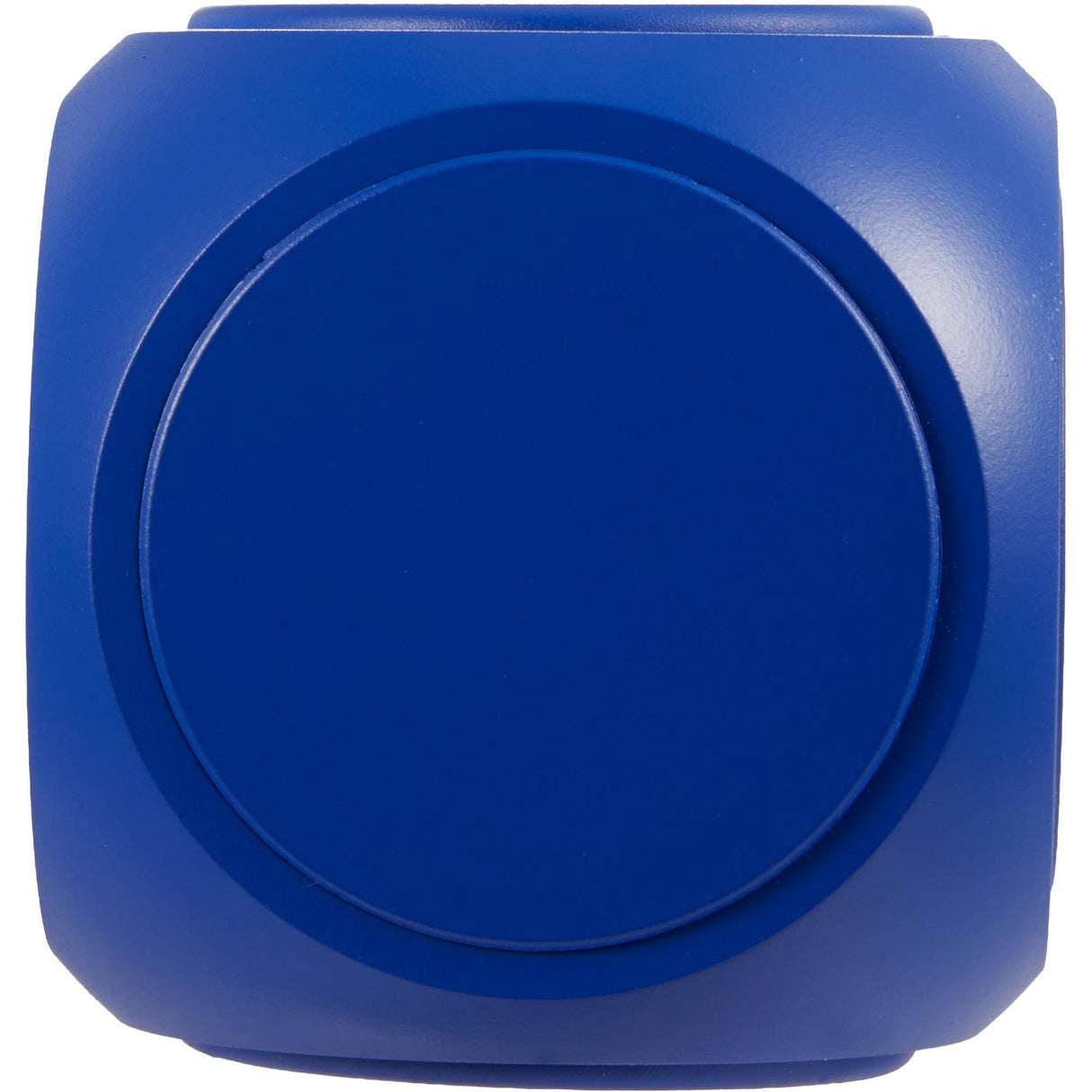 SM-2997RYLBack