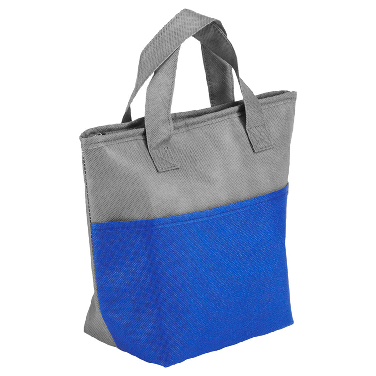 Santa Ana Insulated Snack Tote
