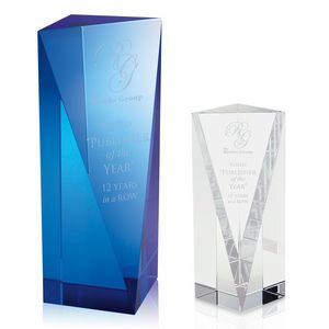 Atria Award - Medium