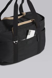 Bugatti-Vacilando-Travel Tote bag