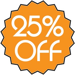 azzura-6oz-flute-set-of-4