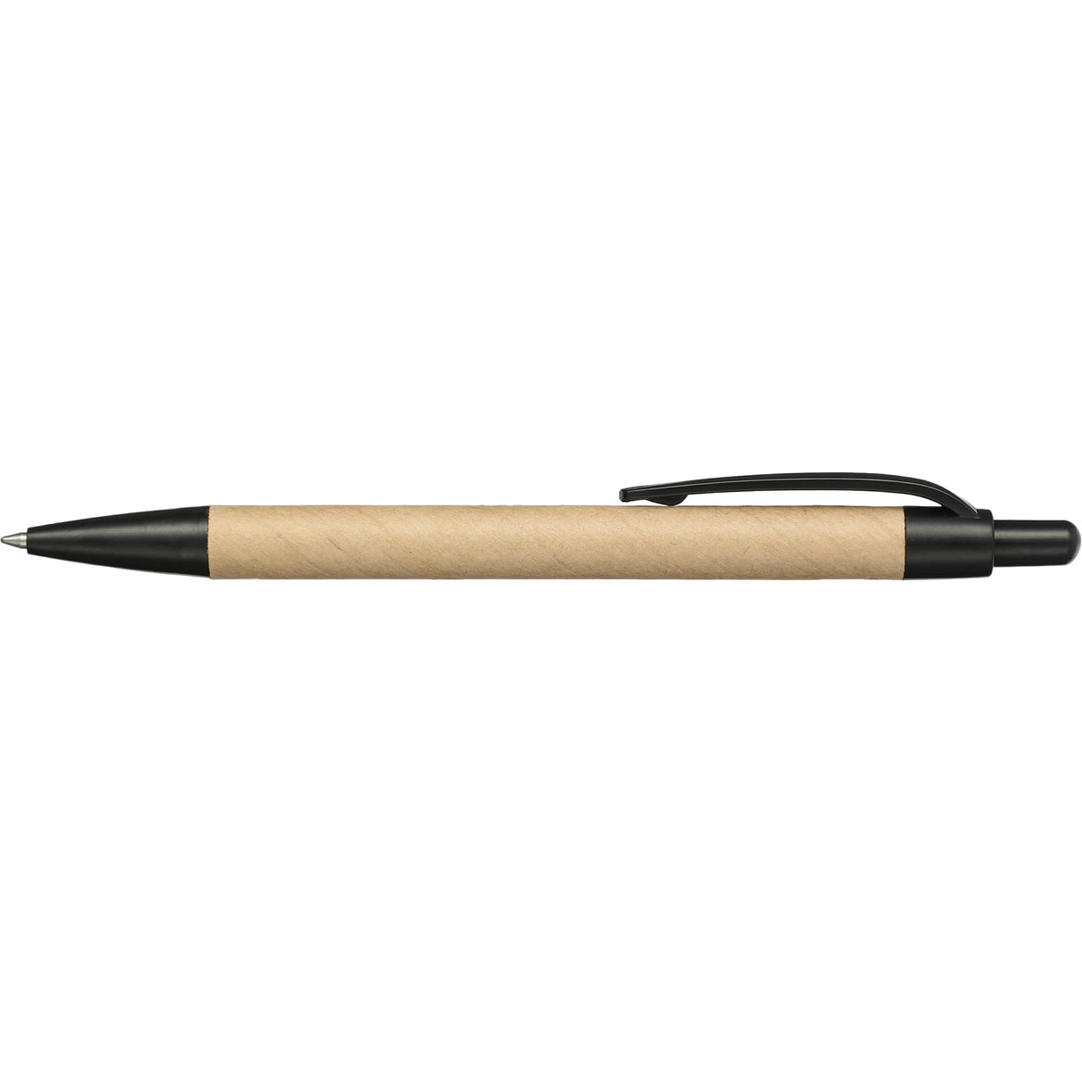 SM-5263NTRight-Side
