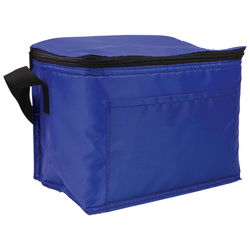 Budget 6-Pack Cooler