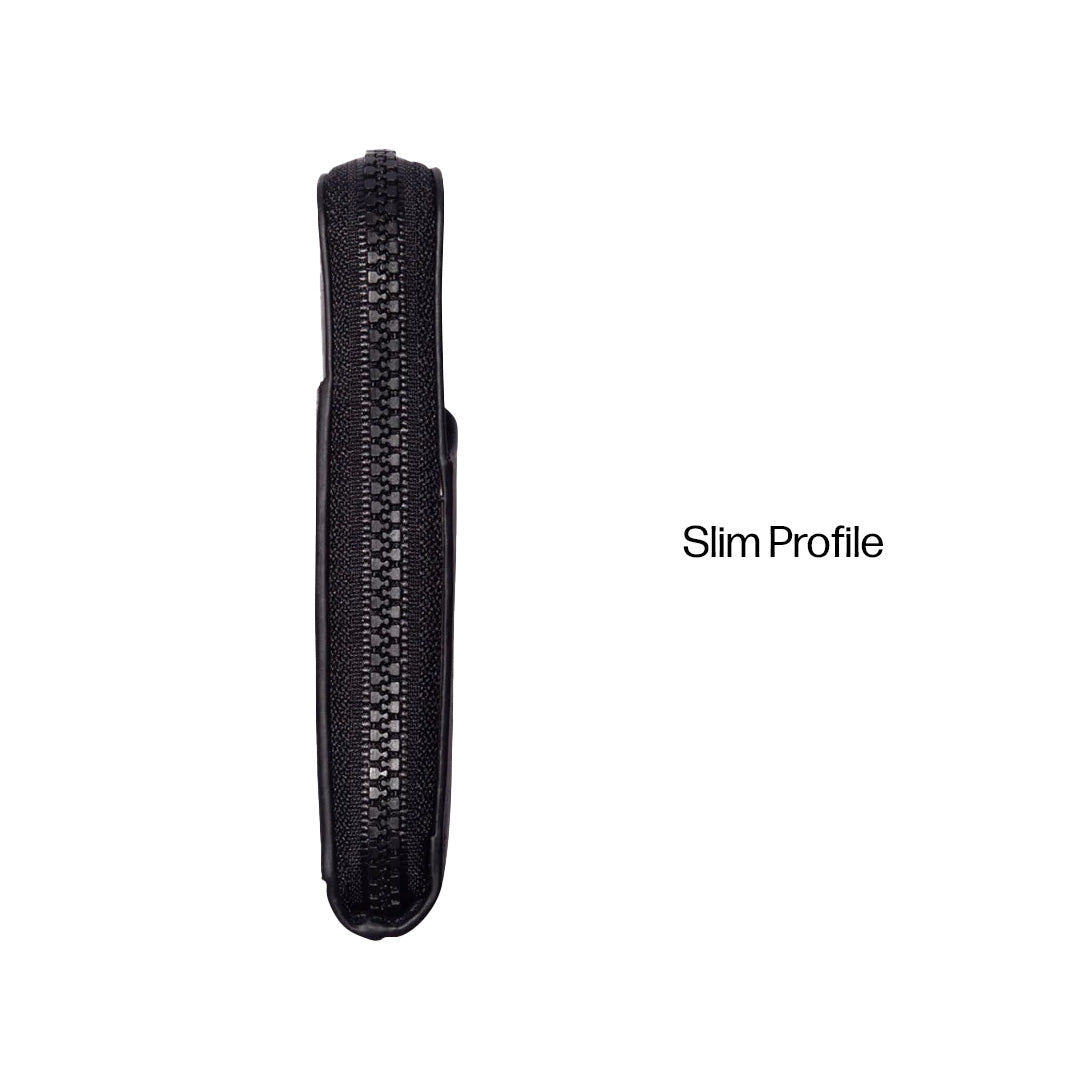 2015-02BKFront