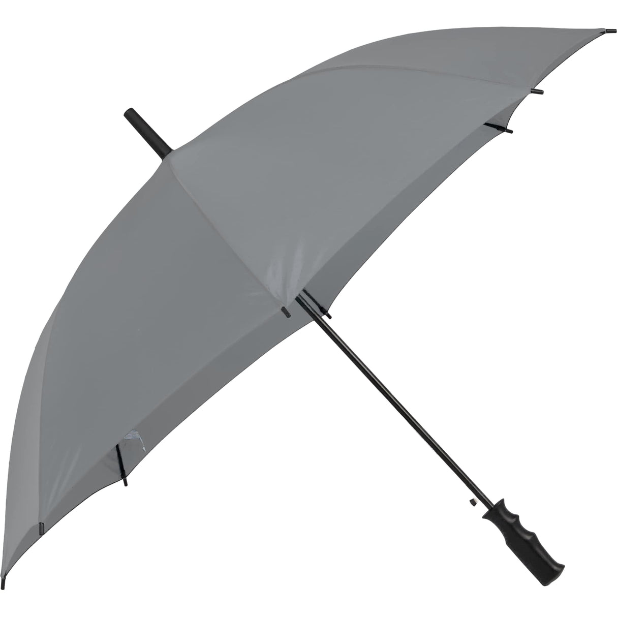 SM-8178GYAngle-Right
