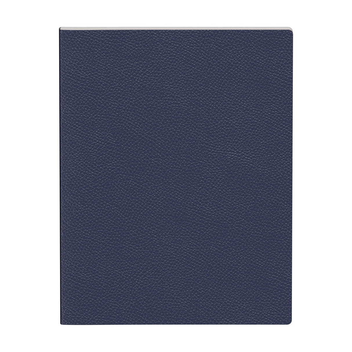 ST4863 NVY FRONT blank