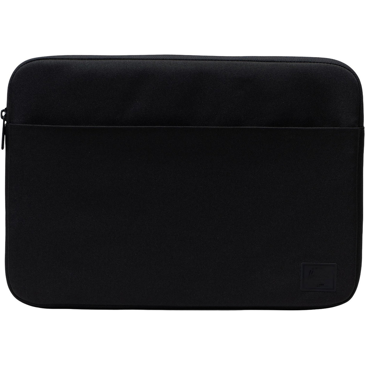 Herschel 15-16" Denman Sleeve