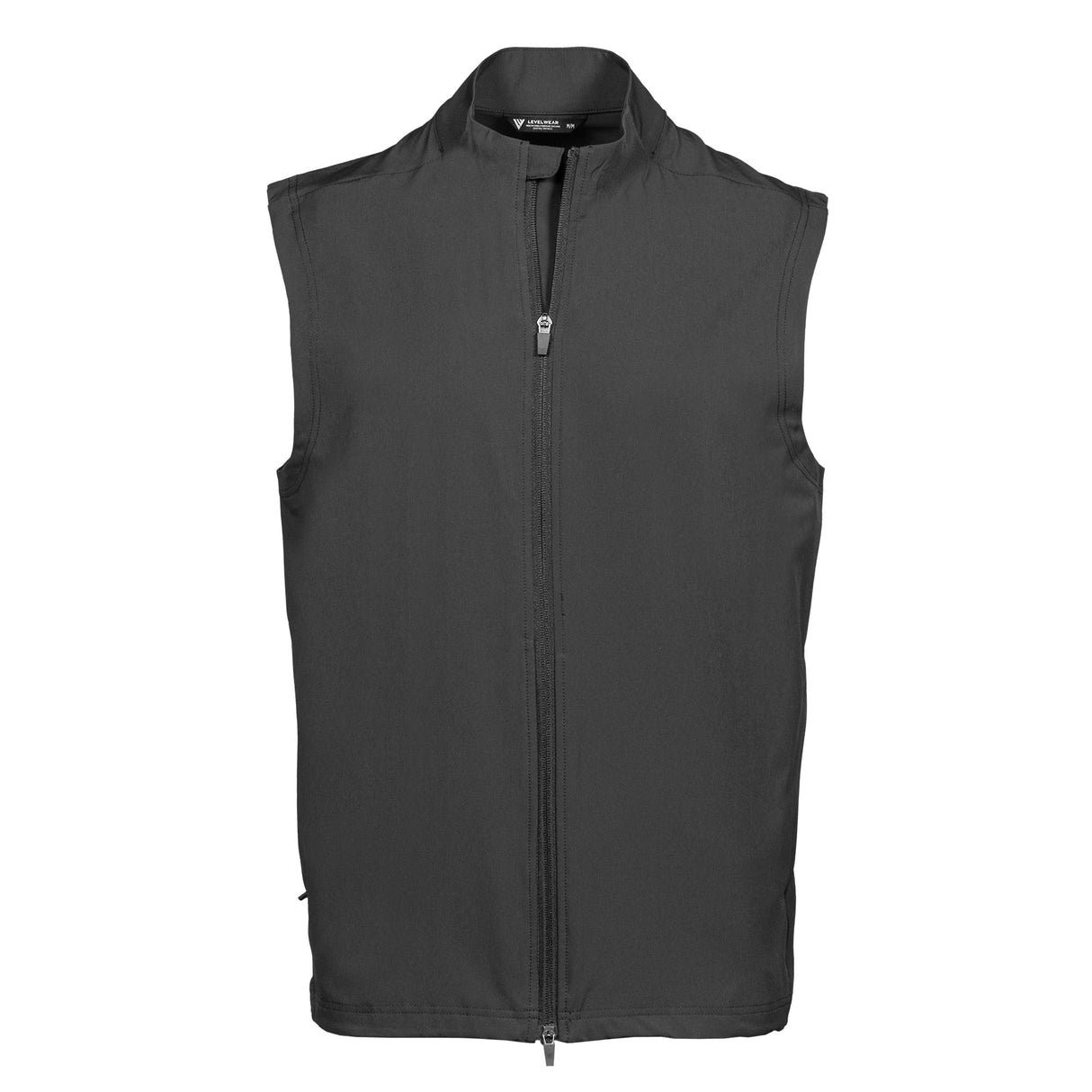 Firstlite Vest
