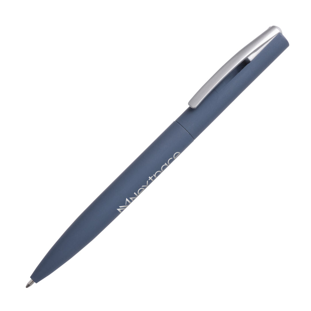 Group (Front)