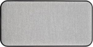 PD Wireless Charger & Power Bank