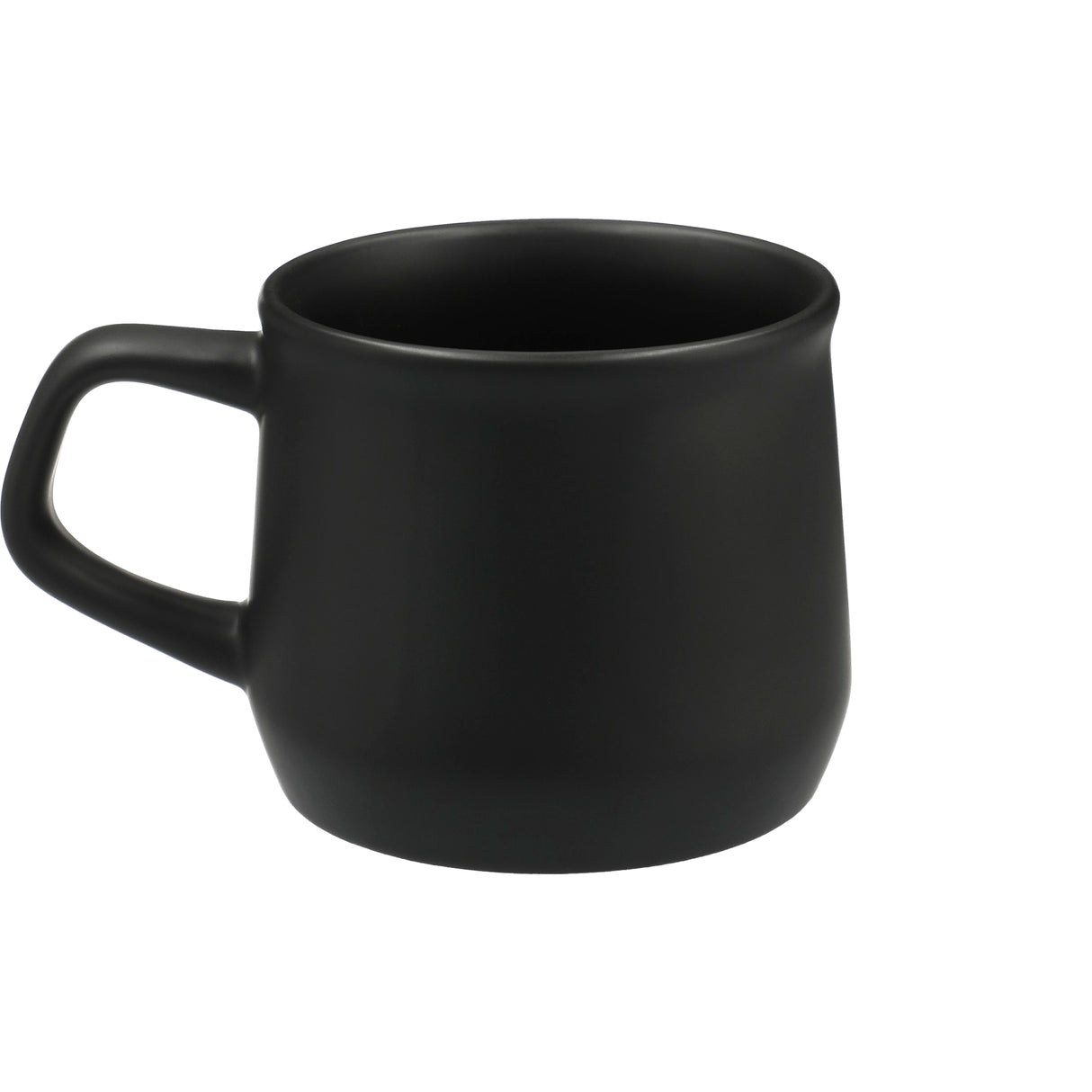 SM-6943BKBack