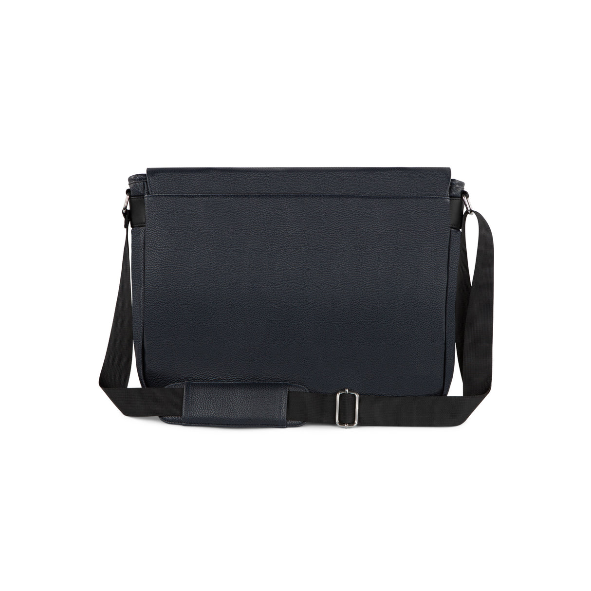 Bugatti Contrast Messenger Bag