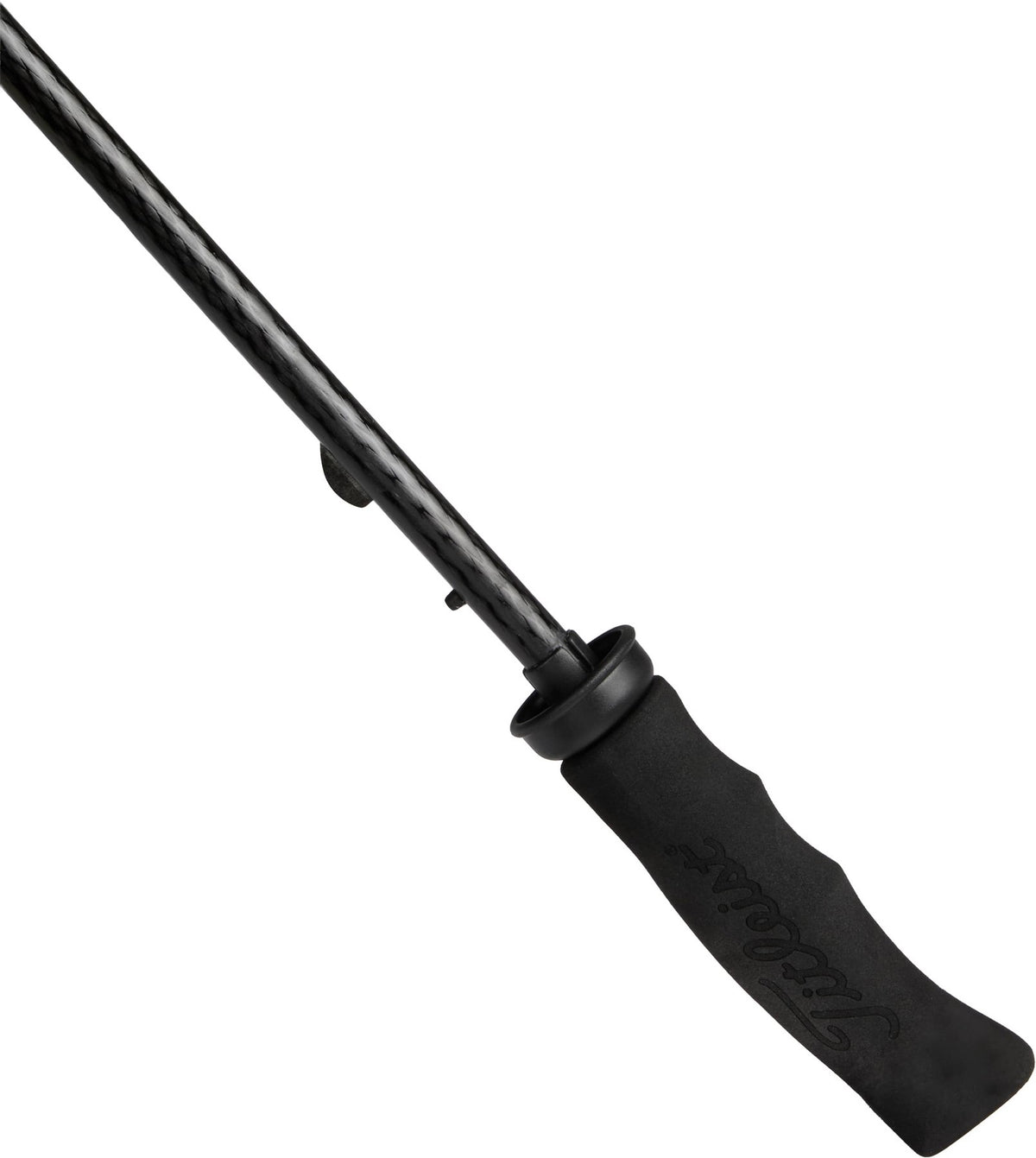 8460-17BKFront