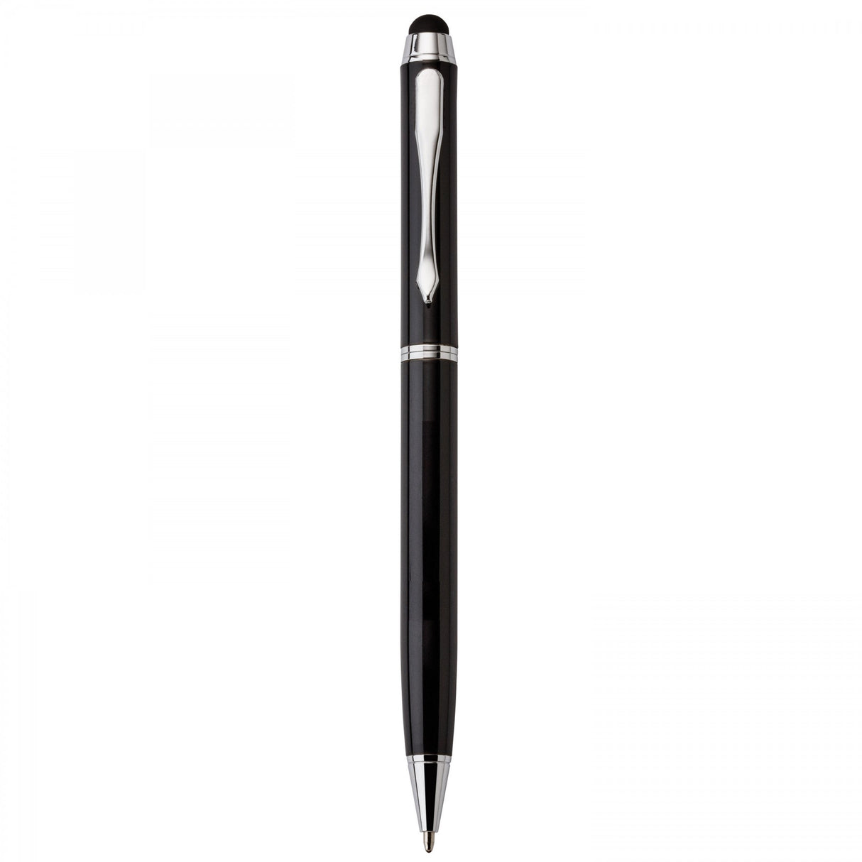 G3115 Theo Black