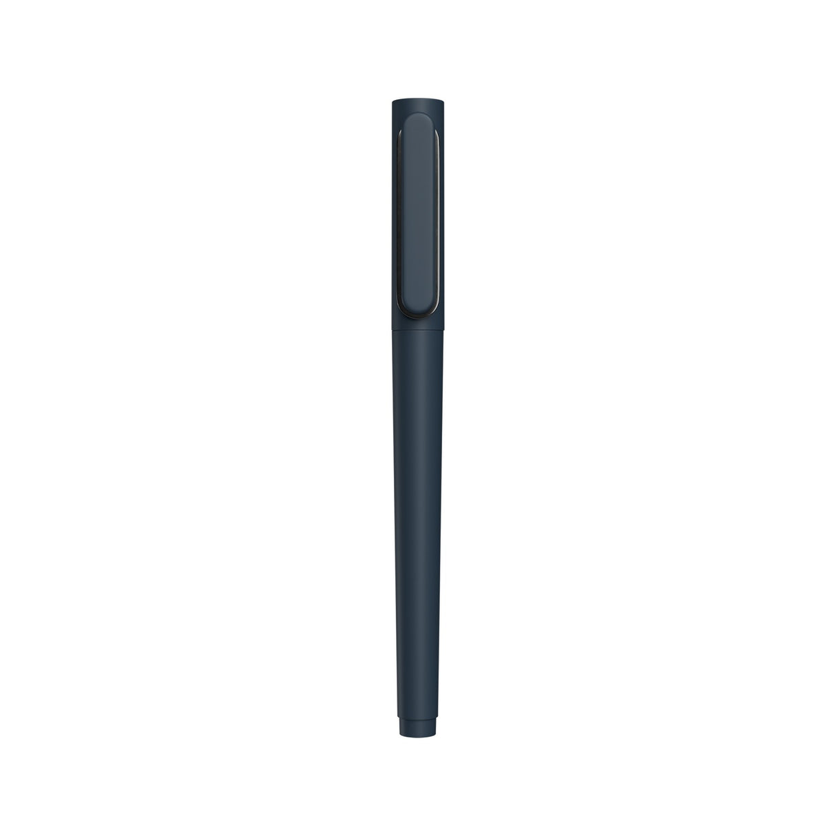 Rowan Gel Pen