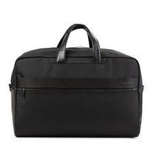 Bugatti-Blake-Duffle Bag