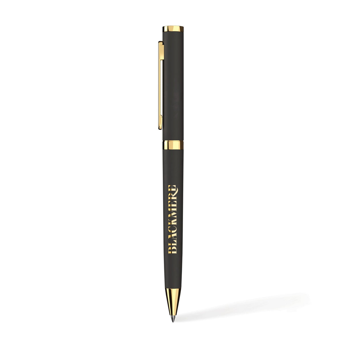 G3388 BLK LOGO1