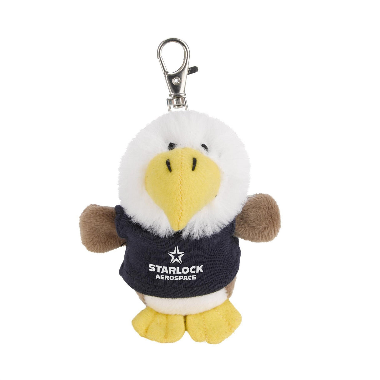 CT800 eagle image