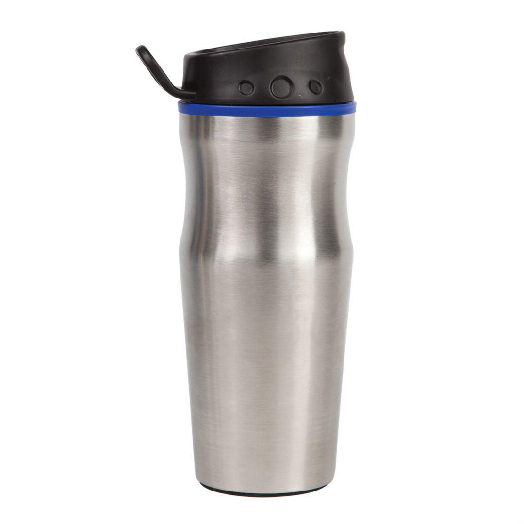 Efficient Tumbler - 16oz