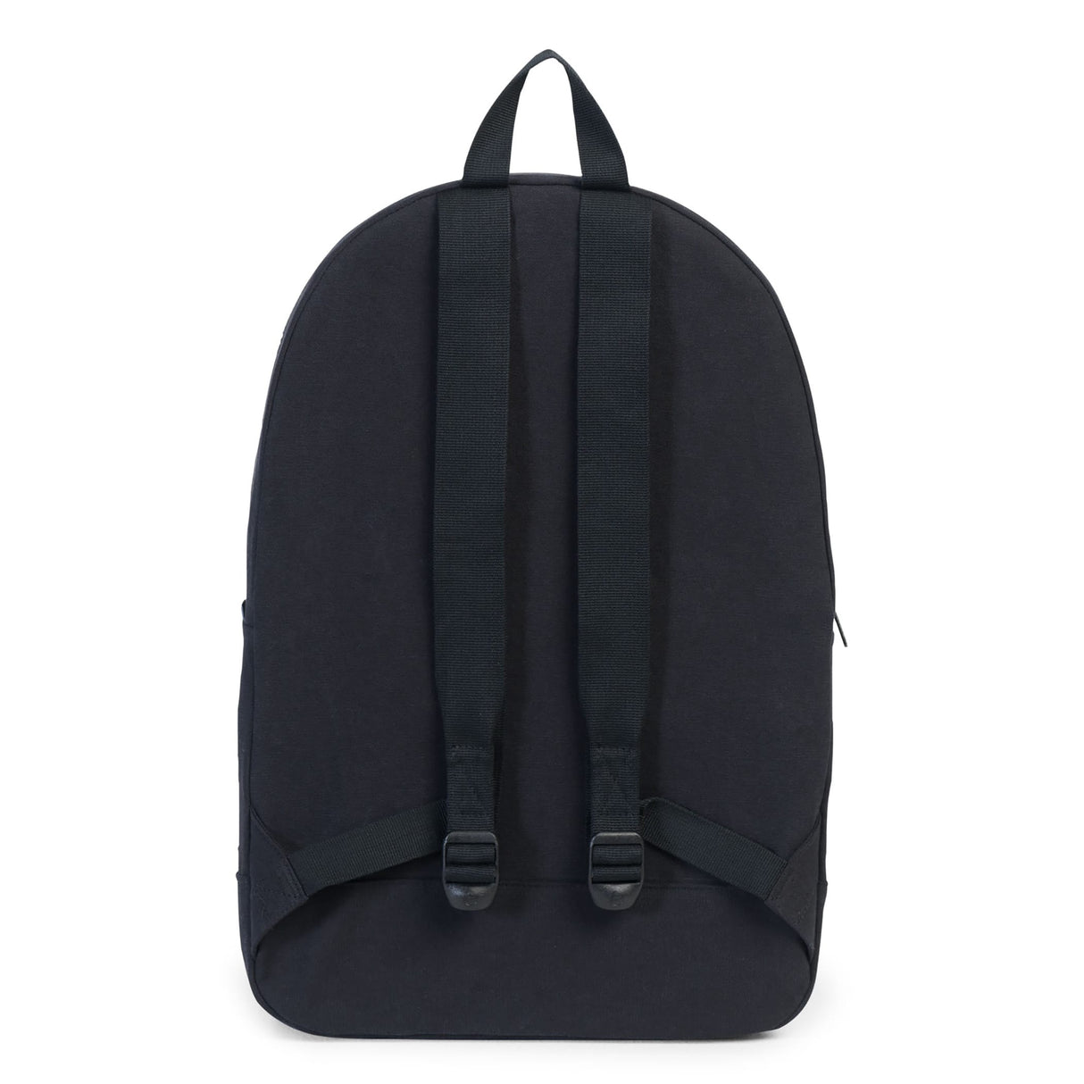 2009-17BKBack