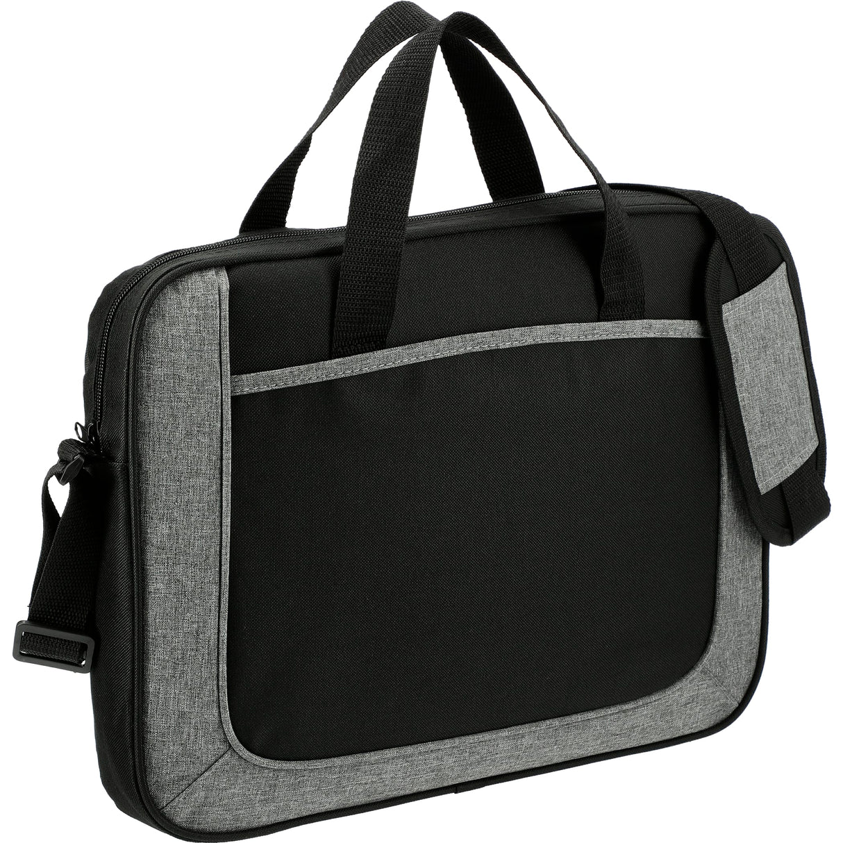 SM-7561GAAngle-Right