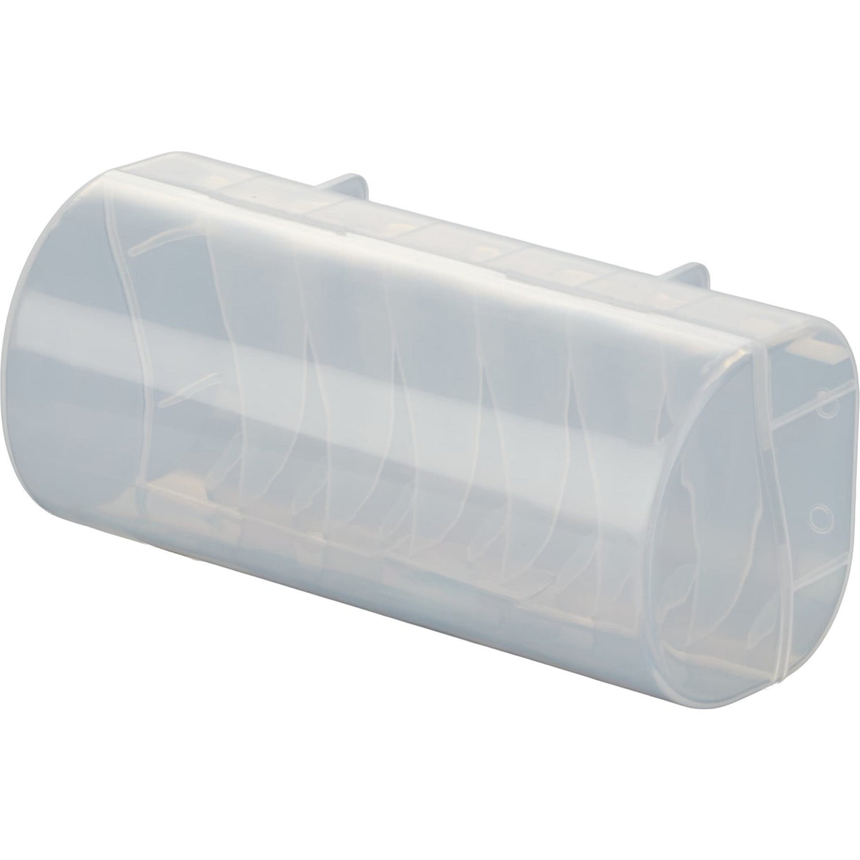 SM-1426CLAngle-Left