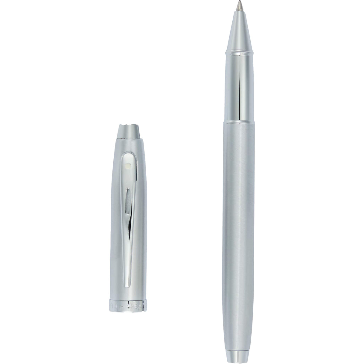 2933-29SLBack