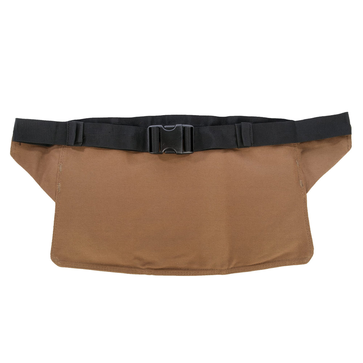 1883-04CNBack