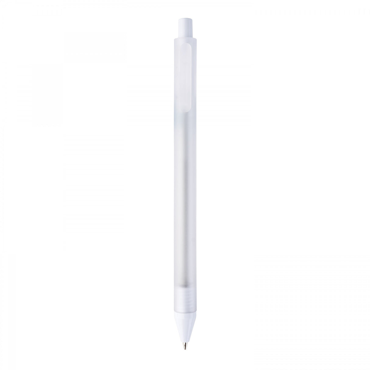 G1289 WHT OP5 BLANK