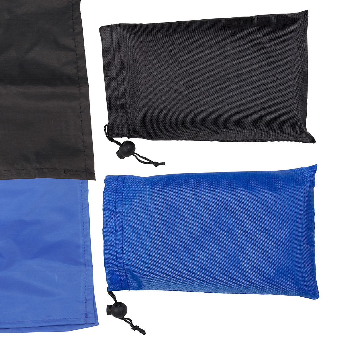 Rendezvous Foldable Picnic Blanket