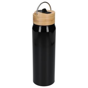 SM-6949BK Angle-Right