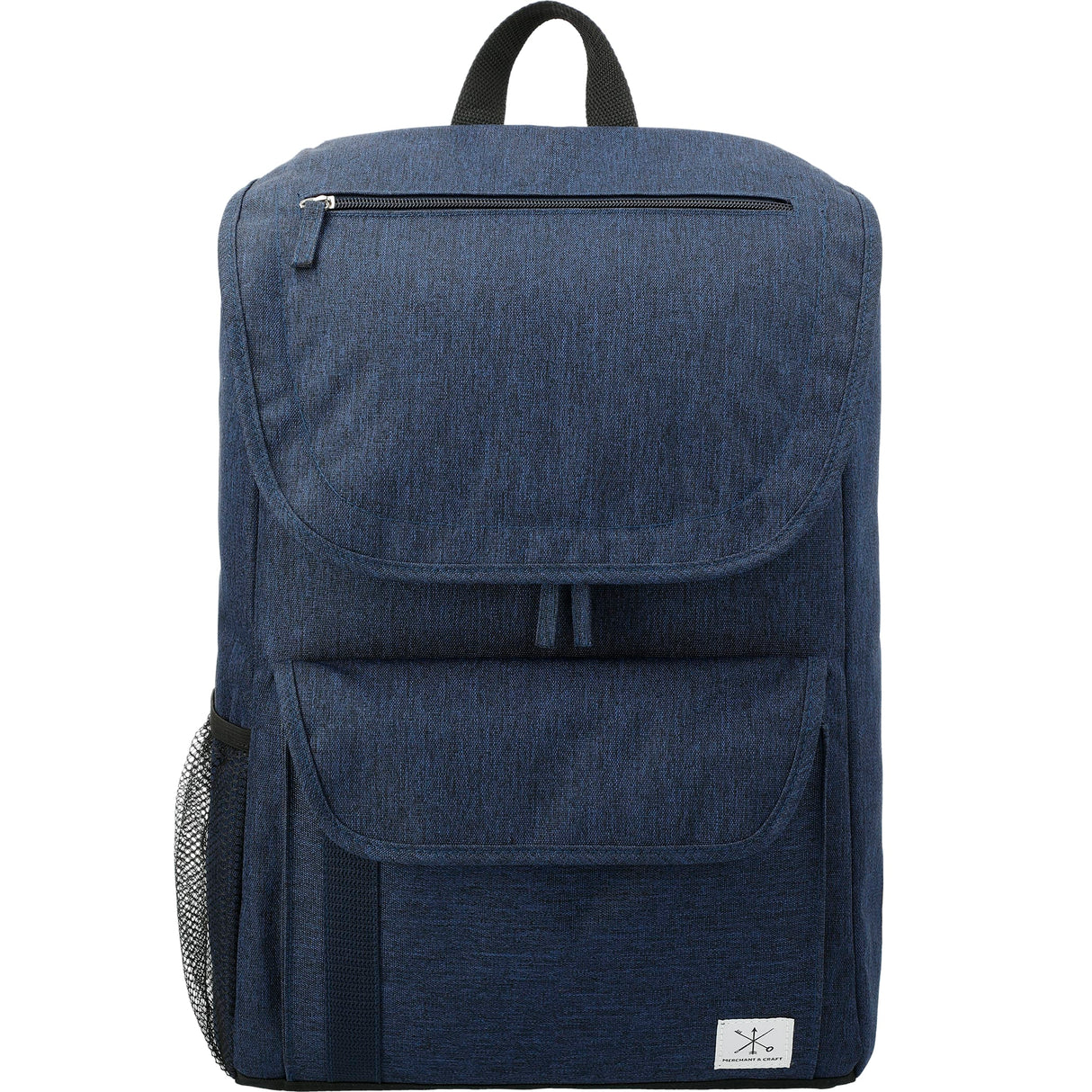 3750-10NYFront