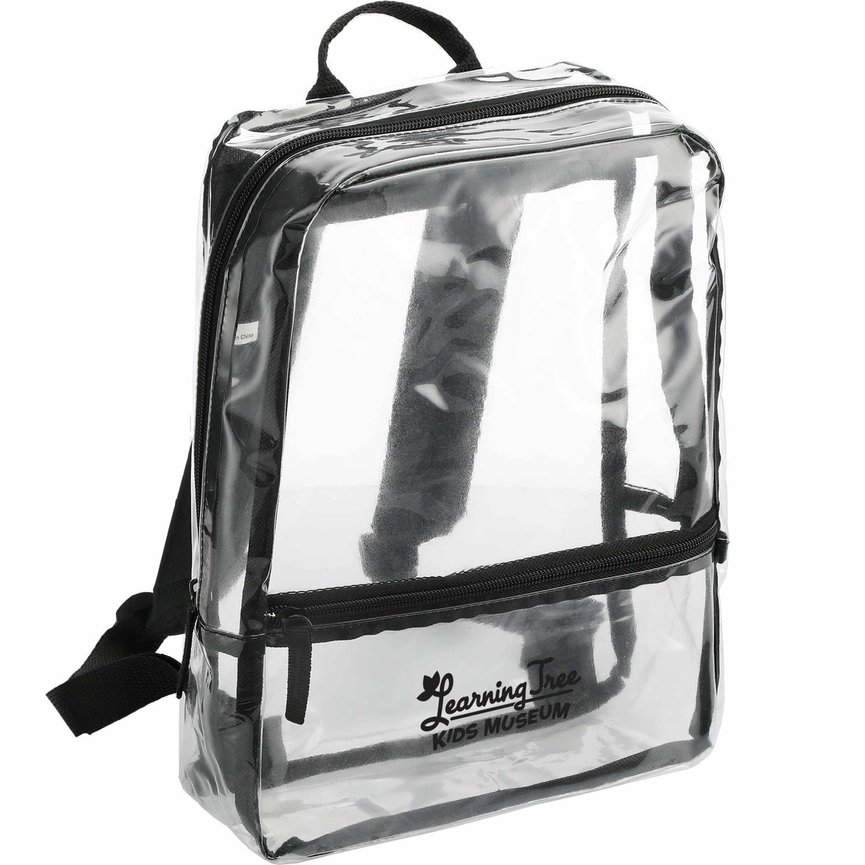 SM-5936BKAngle-Right