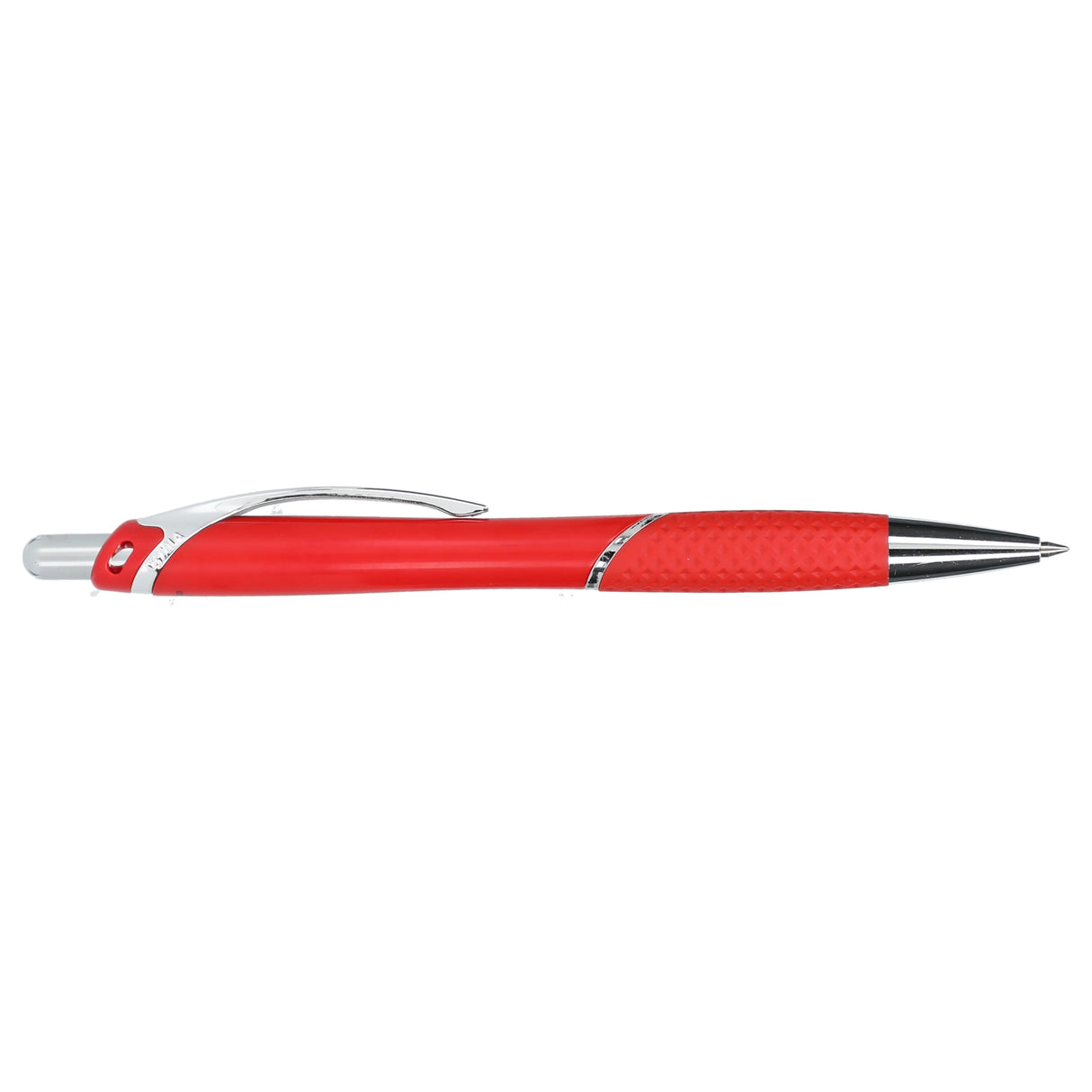 SM-5285RDLeft-Side