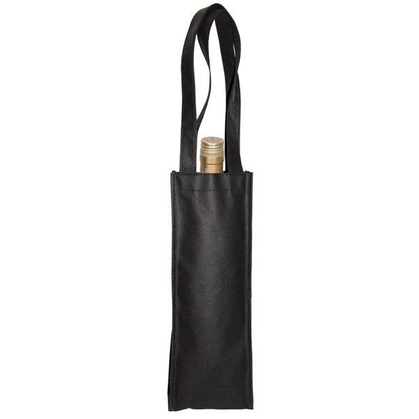 Non Woven Wine Tote