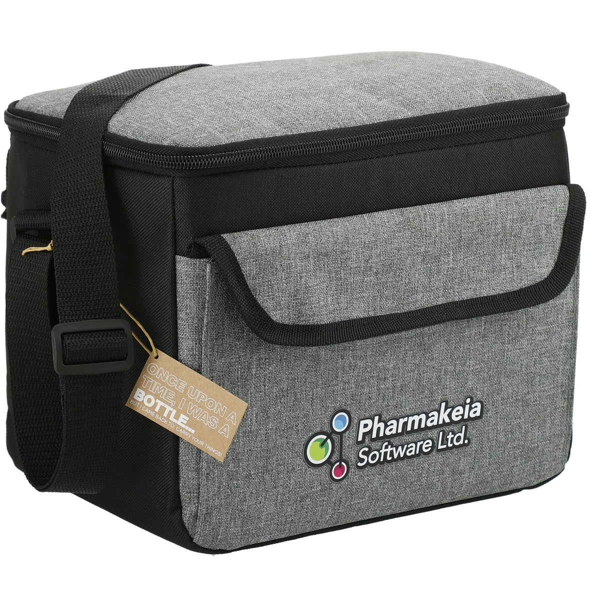 2600-06GAAngle-Right